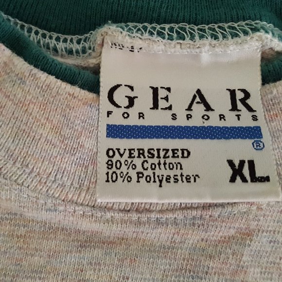 Mickey Mouse Short Sleeve T-Shirt - Picture 2 of 12